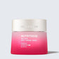 Estee Lauder - Nutritious Melting Soft Creme/Mask - The Beauty Shop - 887167610620