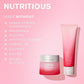 Estee Lauder - Nutritious Melting Soft Creme/Mask - The Beauty Shop - 887167610620