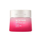 Estee Lauder - Nutritious Melting Soft Creme/Mask - The Beauty Shop - 887167610620