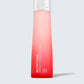 Estee Lauder - Nutritious Radiant Essence Lotion - The Beauty Shop - 887167610637