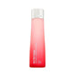 Estee Lauder - Nutritious Radiant Essence Lotion - The Beauty Shop - 887167610637