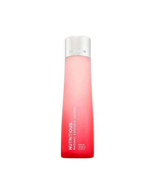 Estee Lauder - Nutritious Radiant Essence Lotion - The Beauty Shop - 887167610637