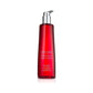 Estee Lauder - Nutritious Super - Pomegranate Radiant Energy Cleansing Oil - The Beauty Shop - 887167527539