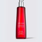 Estee Lauder - Nutritious Super - Pomegranate Radiant Energy Cleansing Oil - The Beauty Shop - 887167527539