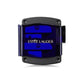 Estee Lauder - Pencil Sharpener - The Beauty Shop - 027131349624