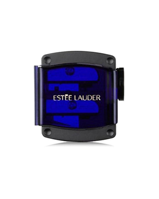 Estee Lauder - Pencil Sharpener - The Beauty Shop - 027131349624