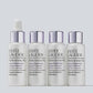 Estee Lauder - Perfectionist Pro Intense Brightening Essence Ampoule with Vit C/E + Licorice - The Beauty Shop - 887167537842