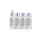 Estee Lauder - Perfectionist Pro Intense Brightening Essence Ampoule with Vit C/E + Licorice - The Beauty Shop - 887167537842