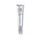 Estee Lauder - Perfectionist Pro Multi - Zone Wrinkle Concentrate with Niacinamide + Chlorella - The Beauty Shop - 887167557895