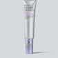 Estee Lauder - Perfectionist Pro Multi - Zone Wrinkle Concentrate with Niacinamide + Chlorella - The Beauty Shop - 887167557895