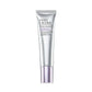 Estee Lauder - Perfectionist Pro Rapid Renewal Retinol Treatment - The Beauty Shop - 887167357433