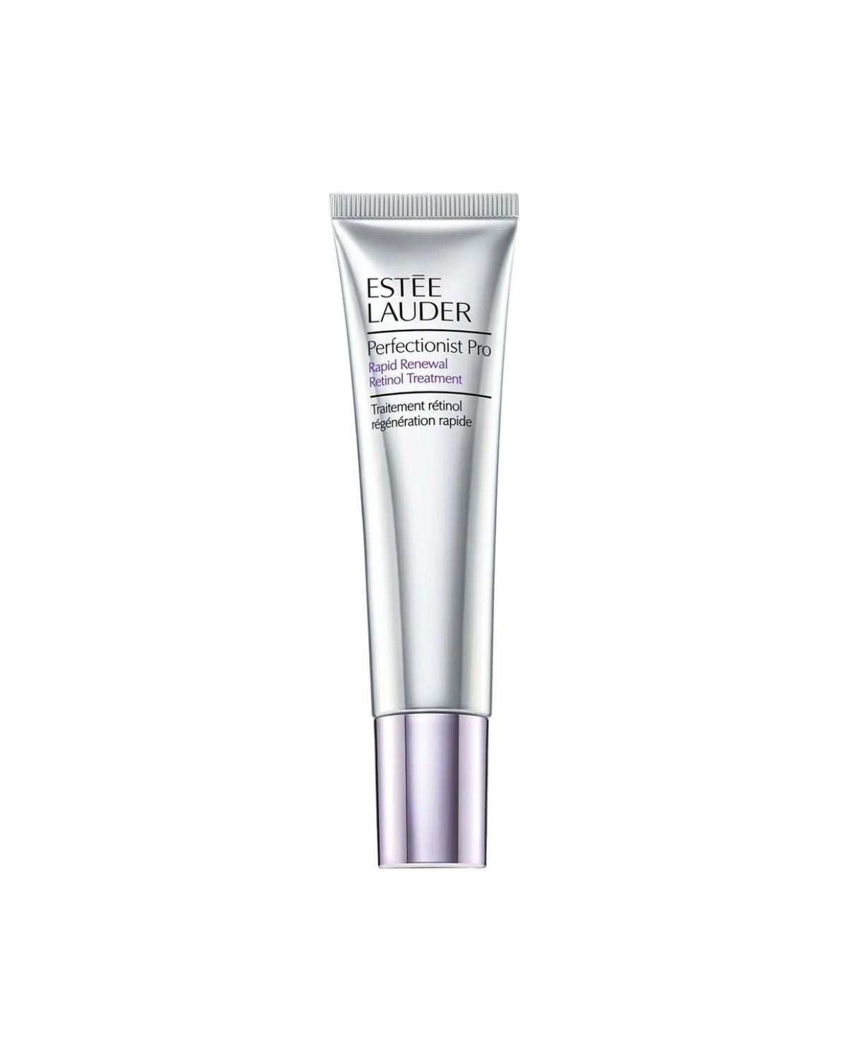 Estee Lauder - Perfectionist Pro Rapid Renewal Retinol Treatment - The Beauty Shop - 887167357433