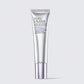 Estee Lauder - Perfectionist Pro Rapid Renewal Retinol Treatment - The Beauty Shop - 887167357433