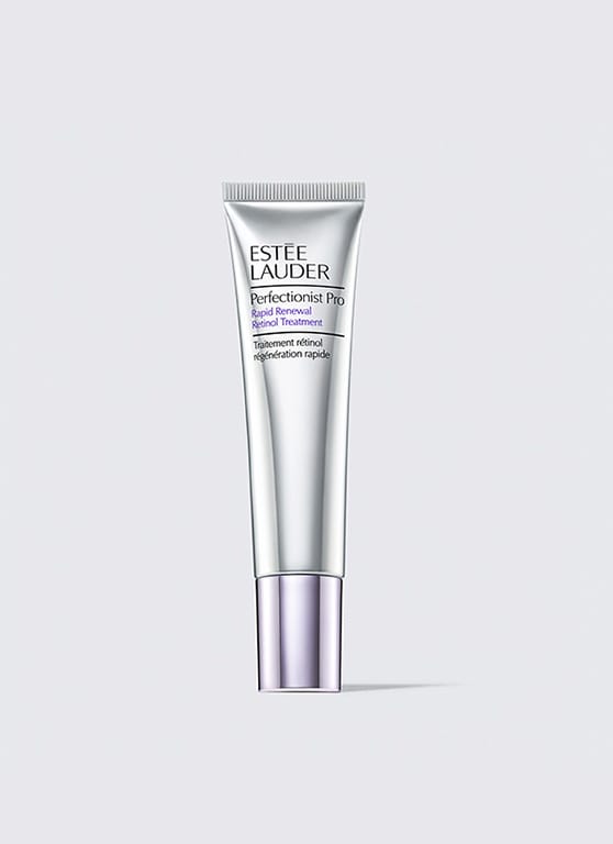 Estee Lauder - Perfectionist Pro Rapid Renewal Retinol Treatment - The Beauty Shop - 887167357433