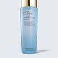 Estee Lauder - Perfectly Clean Balancing Lotion - The Beauty Shop - 887167567443