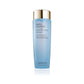 Estee Lauder - Perfectly Clean Balancing Lotion - The Beauty Shop - 887167567443