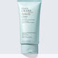 Estee Lauder - Perfectly Clean Multi - Action Creme Cleanser/Moisture Mask 150ml - The Beauty Shop - 027131987857