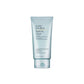 Estee Lauder - Perfectly Clean Multi - Action Creme Cleanser/Moisture Mask 150ml - The Beauty Shop - 027131987857