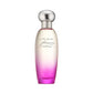 Estee Lauder - Pleasures Intense Eau de Parfum Spray - 50ml - The Beauty Shop - 027131284215