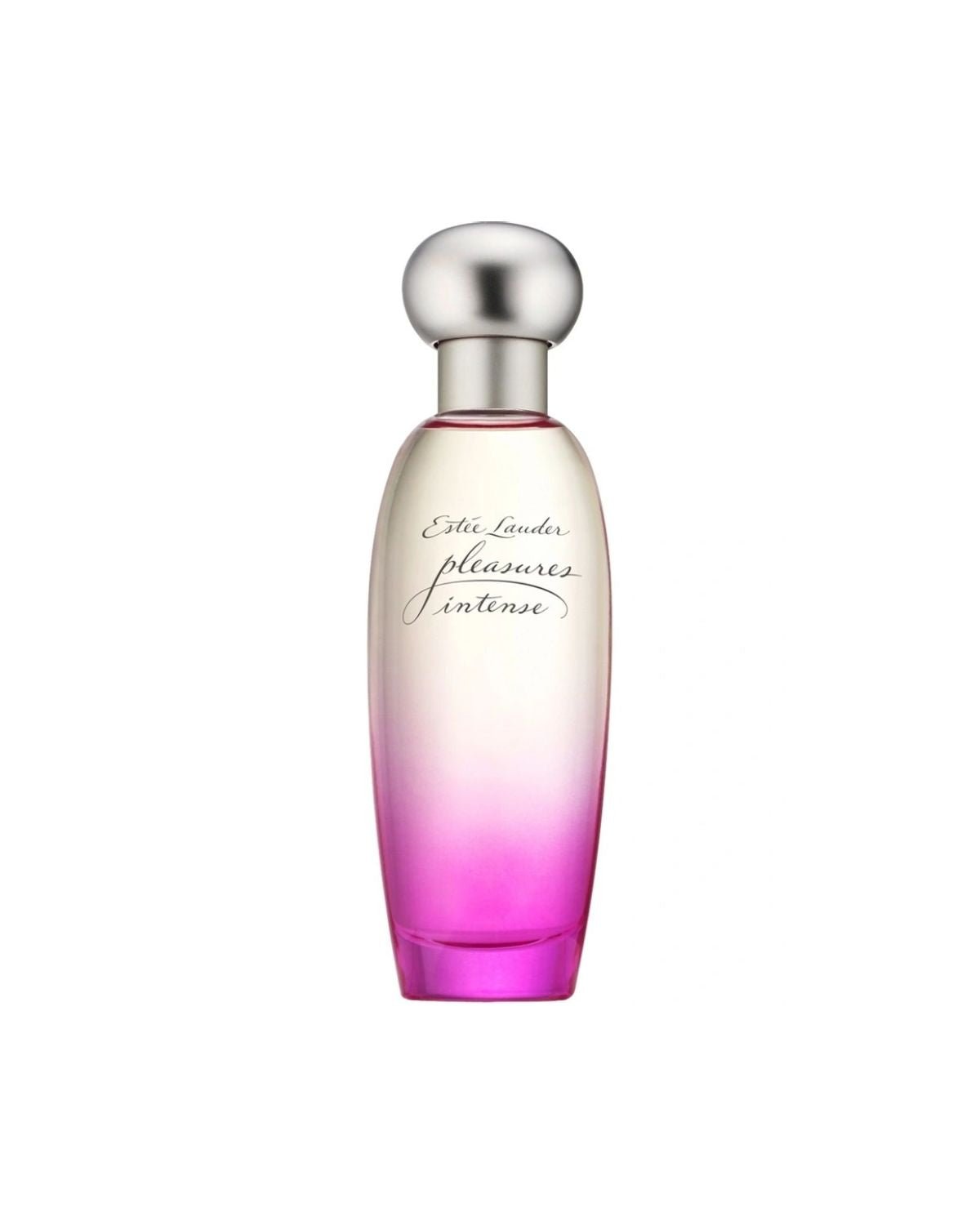 Estee Lauder - Pleasures Intense Eau de Parfum Spray - 50ml - The Beauty Shop - 027131284215