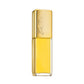 Estee Lauder - Private Collection Eau de Parfum Spray - The Beauty Shop - 027131019817