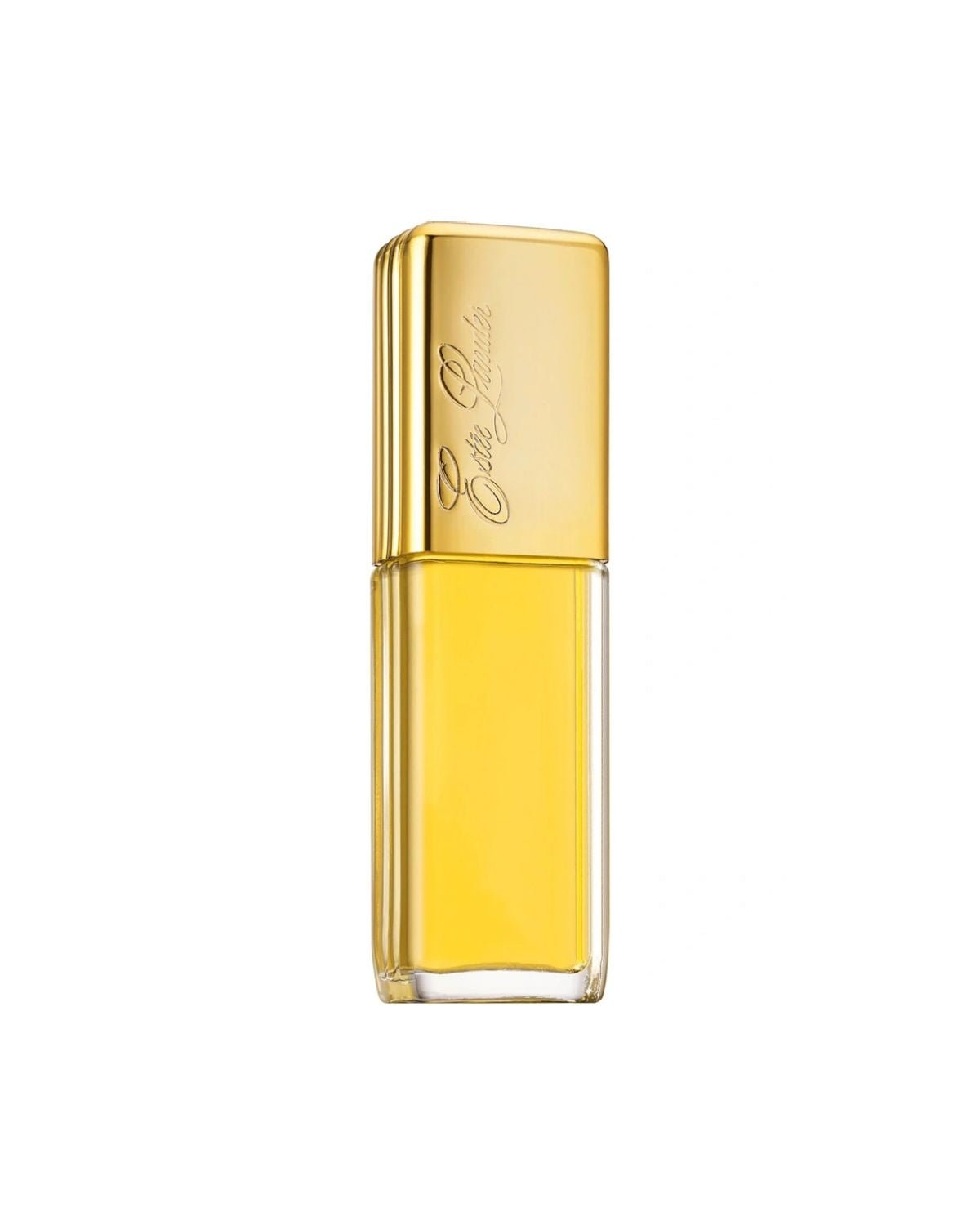 Estee Lauder - Private Collection Eau de Parfum Spray - The Beauty Shop - 027131019817