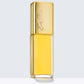 Estee Lauder - Private Collection Eau de Parfum Spray - The Beauty Shop - 027131019817