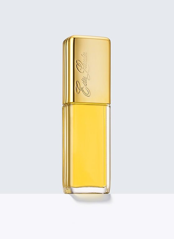 Estee Lauder - Private Collection Eau de Parfum Spray - The Beauty Shop - 027131019817