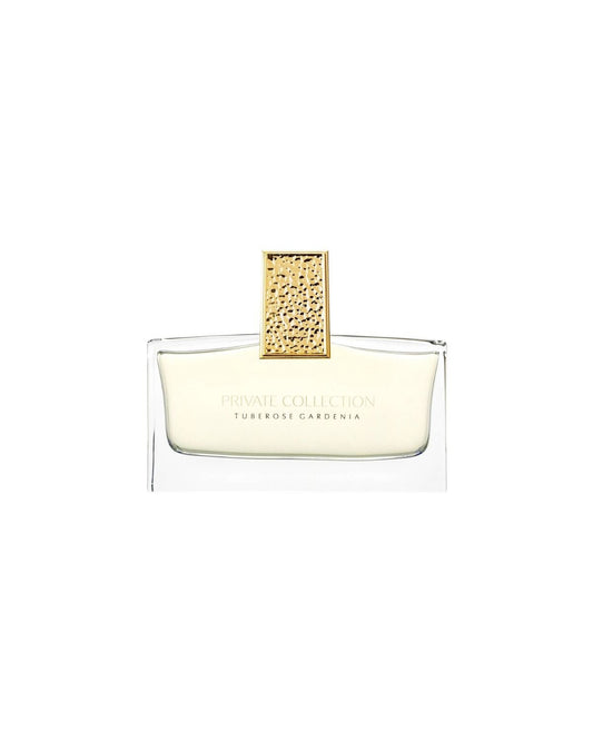 Estee Lauder - Private Collection Tuberose Gardenia Eau de Parfum Spray - 30ml - The Beauty Shop - 027131406259