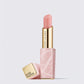 Estee Lauder - Pure Color Envy Color Replenish Lip Balm - The Beauty Shop - 887167443471