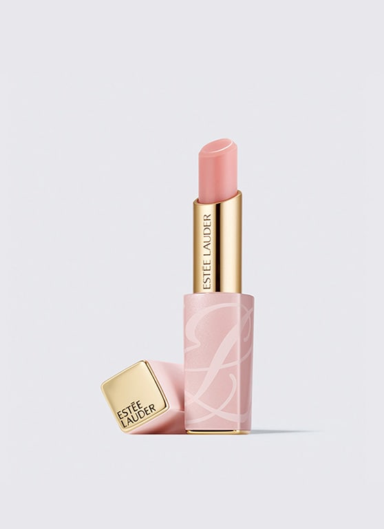 Estee Lauder - Pure Color Envy Color Replenish Lip Balm - The Beauty Shop - 887167443471