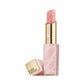 Estee Lauder - Pure Color Envy Color Replenish Lip Balm - The Beauty Shop - 887167443471