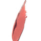 Estee Lauder - Pure Color Envy Hi - Lusture Sculpting Lipstick - 110 NUDE REVEAL - The Beauty Shop - 887167255708