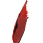 Estee Lauder - Pure Color Envy Hi - Lusture Sculpting Lipstick - 130 SLOW BURN - The Beauty Shop - 887167255722