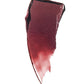 Estee Lauder - Pure Color Envy Hi - Lusture Sculpting Lipstick - 131 HOT KISS - The Beauty Shop - 887167341456