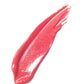 Estee Lauder - Pure Color Envy Hi - Lusture Sculpting Lipstick - 220 SHEER SIN - The Beauty Shop - 887167255746