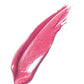 Estee Lauder - Pure Color Envy Hi - Lusture Sculpting Lipstick - 223 CANDY - The Beauty Shop - 887167341531