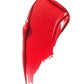 Estee Lauder - Pure Color Envy Hi - Lusture Sculpting Lipstick - 320 DROP DEAD RED - The Beauty Shop - 887167255777