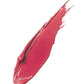 Estee Lauder - Pure Color Envy Hi - Lusture Sculpting Lipstick - 410 POWER MODE - The Beauty Shop - 887167255791