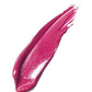 Estee Lauder - Pure Color Envy Hi - Lusture Sculpting Lipstick - 420 THRILL SEEKER - The Beauty Shop - 887167255807