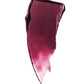 Estee Lauder - Pure Color Envy Hi - Lusture Sculpting Lipstick - 432 PLUM BITE - The Beauty Shop - 887167341586