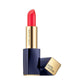 Estee Lauder - Pure Color Envy Hi - Lusture Sculpting Lipstick - 560 NAKED AMBITION - The Beauty Shop - 887167255715