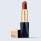 Estee Lauder - Pure Color Envy Hi - Lusture Sculpting Lipstick - 560 NAKED AMBITION - The Beauty Shop - 887167255715