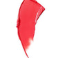 Estee Lauder - Pure Color Envy Hi - Lusture Sculpting Lipstick - BLUSH TEASE 240 - The Beauty Shop - 887167255876