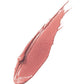 Estee Lauder - Pure Color Envy Hi - Lusture Sculpting Lipstick - CRYSTAL BABY - The Beauty Shop - 887167341524