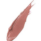 Estee Lauder - Pure Color Envy Hi - Lusture Sculpting Lipstick - FLASH NUDE 108 - The Beauty Shop - 887167341418