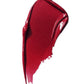 Estee Lauder - Pure Color Envy Hi - Lusture Sculpting Lipstick - INTENSE EMOTION 323 - The Beauty Shop - 887167341500