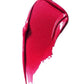 Estee Lauder - Pure Color Envy Hi - Lusture Sculpting Lipstick - LAVA 241 - The Beauty Shop - 887167341548