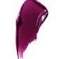 Estee Lauder - Pure Color Envy Hi - Lusture Sculpting Lipstick - LURE ME ON 431 - The Beauty Shop - 887167341579