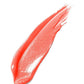 Estee Lauder - Pure Color Envy Hi - Lusture Sculpting Lipstick - MELON - The Beauty Shop - 887167341463
